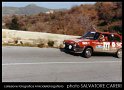 14 Fiat Ritmo Abarth 125 TC Signori - Ferfoglia (7)